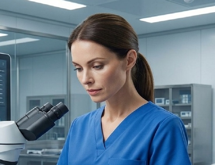 Arox T2 WR/Antibac