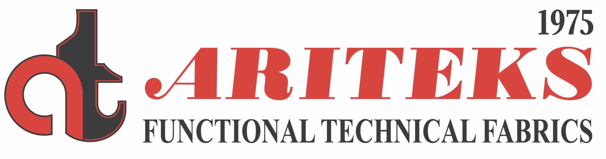 Ariteks Logo