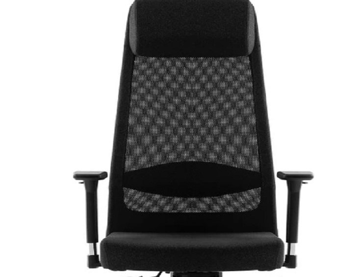 ArHard Mesh 300