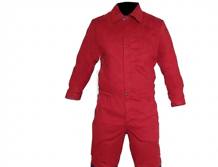 ArWoWear T5 Soft