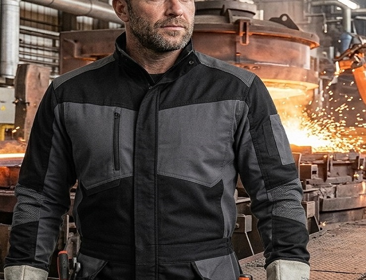 ArWoWear T5 Soft El