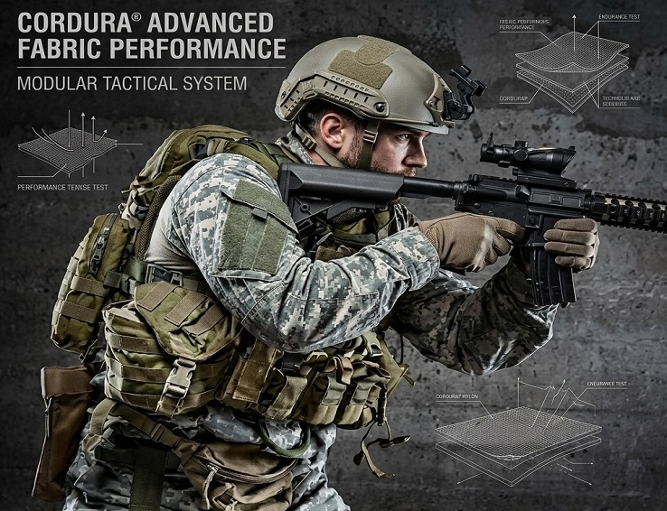 ArDura 500